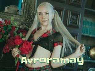 Avroramay