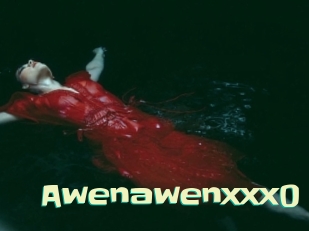 Awenawenxxx0