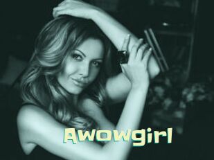Awowgirl