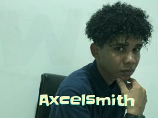 Axcelsmith