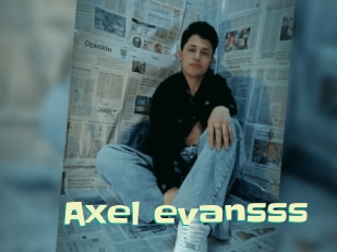 Axel_evansss