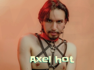Axel_hot