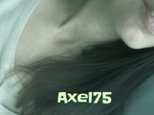 Axel75