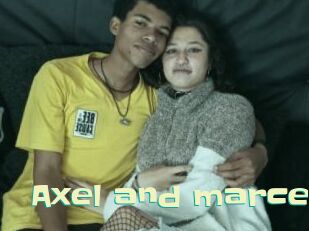 Axel_and_marce