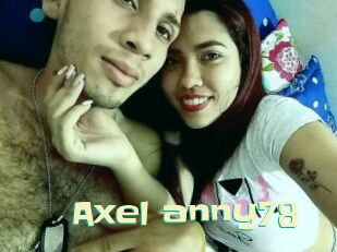 Axel_anny78
