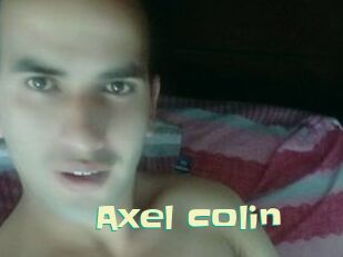 Axel_colin