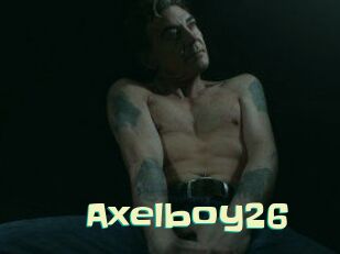Axelboy26