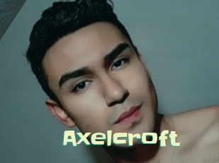 axelcroft Wanna Meet
