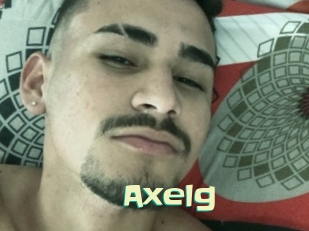Axelg
