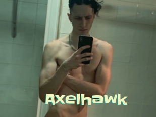 Axelhawk