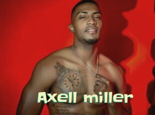 Axell_miller