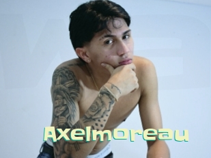 Axelmoreau
