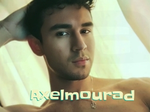 Axelmourad