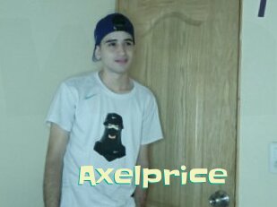 Axelprice