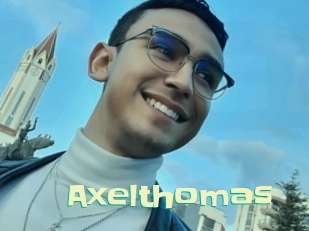 Axelthomas