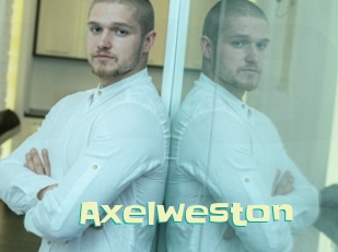 Axelweston