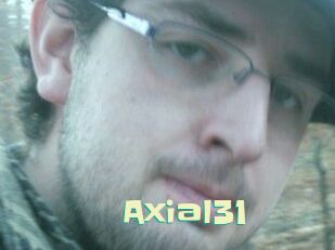 Axial31