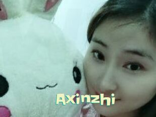 Axinzhi