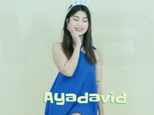 Ayadavid