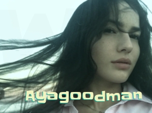 Ayagoodman