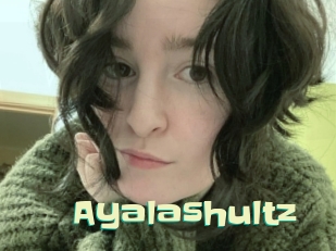 Ayalashultz