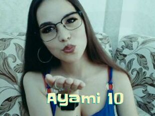 Ayami_10