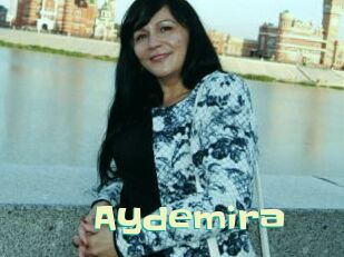 Aydemira