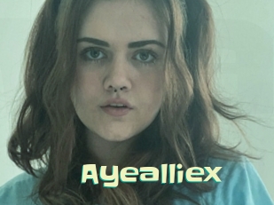 Ayealliex