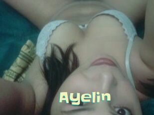 Ayelin