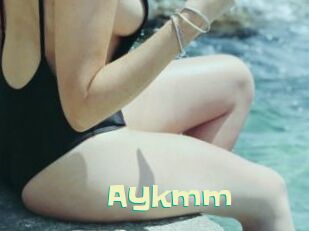 Aykmm