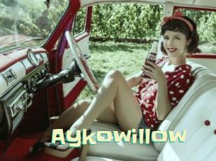 Aykowillow