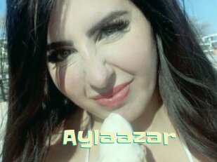 Aylaazar