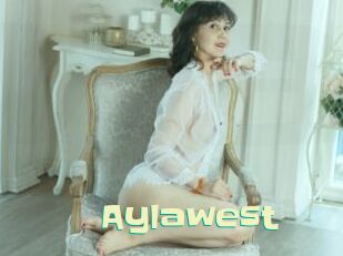 aylawest Wanna Meet