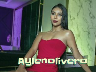 Aylenolivero