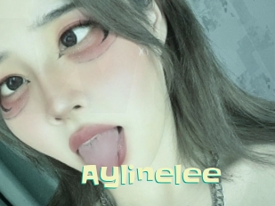 Aylinelee