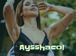 Aysshacol