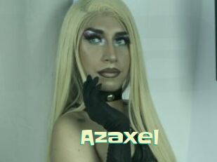 Azaxel