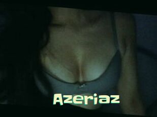 azeriaz Wanna Meet