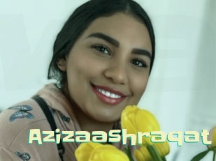 Azizaashraqat