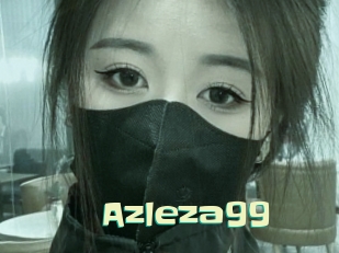 Azleza99