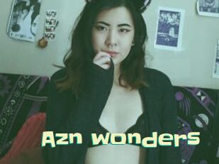 Azn_wonders