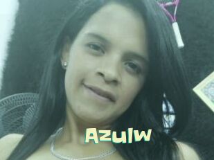 Azulw