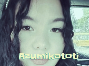 Azumikatoti