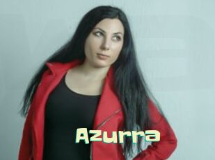 azurra Wanna Meet