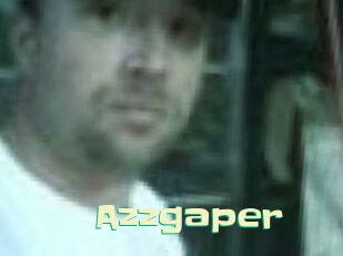 Azzgaper