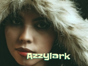 Azzylark