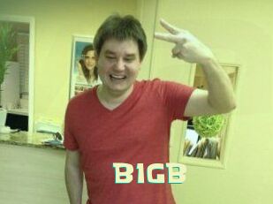 B1GB