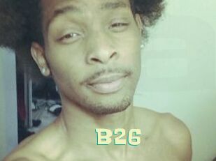 B26