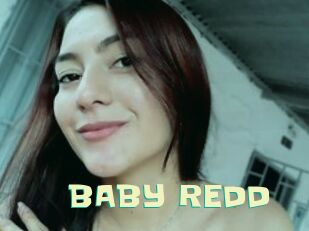 BABY_REDD