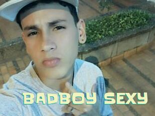 BADBOY_SEXY
